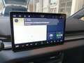 Volkswagen ID.3 Neo Life 125 kW Schwarz - thumbnail 9
