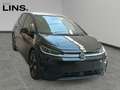 Volkswagen ID.3 Neo Life 125 kW Schwarz - thumbnail 5