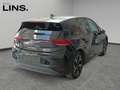 Volkswagen ID.3 Neo Life 125 kW Schwarz - thumbnail 2
