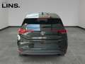Volkswagen ID.3 Neo Life 125 kW Schwarz - thumbnail 3