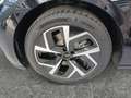 Volkswagen ID.3 Neo Life 125 kW Schwarz - thumbnail 13