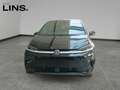 Volkswagen ID.3 Neo Life 125 kW Schwarz - thumbnail 6
