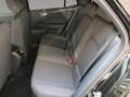 Volkswagen ID.3 Neo Life 125 kW Schwarz - thumbnail 14