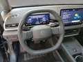 Volkswagen ID.3 Neo Life 125 kW Schwarz - thumbnail 15