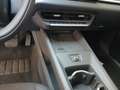 Volkswagen ID.3 Neo Life 125 kW Schwarz - thumbnail 16