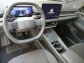 Volkswagen ID.3 Neo Life 125 kW Schwarz - thumbnail 17