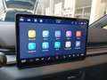 Volkswagen ID.3 Neo Life 125 kW Schwarz - thumbnail 7