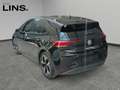 Volkswagen ID.3 Neo Life 125 kW Schwarz - thumbnail 4