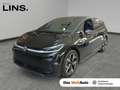 Volkswagen ID.3 Neo Life 125 kW Schwarz - thumbnail 1