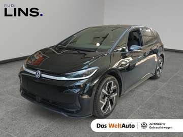 Neo Life 125 kW