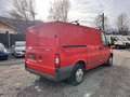 Ford Transit - thumbnail 4