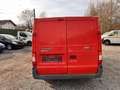 Ford Transit - thumbnail 5