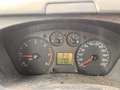 Ford Transit - thumbnail 10