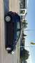 Volkswagen Golf 1,6 BMT TDI - thumbnail 5