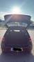 Volkswagen Golf 1,6 BMT TDI - thumbnail 7