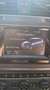 Volkswagen Golf 1,6 BMT TDI - thumbnail 18