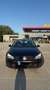 Volkswagen Golf 1,6 BMT TDI - thumbnail 2
