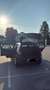 Volkswagen Golf 1,6 BMT TDI - thumbnail 6