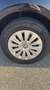 Volkswagen Golf 1,6 BMT TDI - thumbnail 15