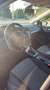 Volkswagen Golf 1,6 BMT TDI - thumbnail 10