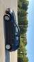 Volkswagen Golf 1,6 BMT TDI - thumbnail 4