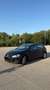 Volkswagen Golf 1,6 BMT TDI - thumbnail 1