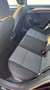 Volkswagen Golf 1,6 BMT TDI - thumbnail 14