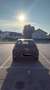 Volkswagen Golf 1,6 BMT TDI - thumbnail 3