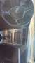 Volkswagen Golf 1,6 BMT TDI - thumbnail 9