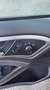 Volkswagen Golf 1,6 BMT TDI - thumbnail 19