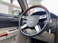 Chrysler 300C Touring 3.0 CRD.Navi. Grijs - thumbnail 14