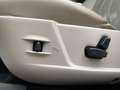 Chrysler 300C Touring 3.0 CRD.Navi. Grijs - thumbnail 19