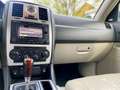 Chrysler 300C Touring 3.0 CRD.Navi. Grijs - thumbnail 18