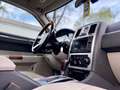 Chrysler 300C Touring 3.0 CRD.Navi. Grijs - thumbnail 13