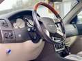 Chrysler 300C Touring 3.0 CRD.Navi. Grijs - thumbnail 9