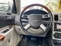 Chrysler 300C Touring 3.0 CRD.Navi. Grijs - thumbnail 16