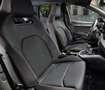 SEAT Ibiza 1,0 EcoTSI FR Limited Edition - thumbnail 6