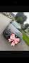 SEAT Ibiza 1,0 EcoTSI FR Limited Edition - thumbnail 5