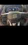 SEAT Ibiza 1,0 EcoTSI FR Limited Edition - thumbnail 9