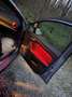 SEAT Ibiza 1,0 EcoTSI FR Limited Edition - thumbnail 3