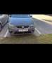 SEAT Ibiza 1,0 EcoTSI FR Limited Edition - thumbnail 4