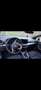 SEAT Ibiza 1,0 EcoTSI FR Limited Edition - thumbnail 2