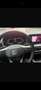SEAT Ibiza 1,0 EcoTSI FR Limited Edition - thumbnail 7