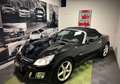 Opel GT roadster 2.0 turbo 264 Negro - thumbnail 4