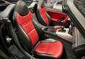 Opel GT roadster 2.0 turbo 264 Negro - thumbnail 11