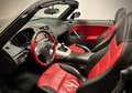 Opel GT roadster 2.0 turbo 264 Negro - thumbnail 10