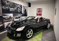 Opel GT roadster 2.0 turbo 264 Negro - thumbnail 1
