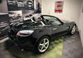Opel GT roadster 2.0 turbo 264 Negro - thumbnail 5