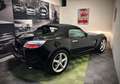 Opel GT roadster 2.0 turbo 264 Negro - thumbnail 6