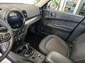MINI Cooper D Countryman Mini Countryman F60 2020 2.0 Business auto Nero - thumbnail 10